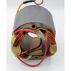 #47B STATOR FOR DEDRA CONCRETE DRILL DED7621