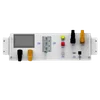 BMS controller (CONTROL BOX) for the Deye BOS-G – HV energy storage