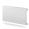 Purmo Compact room radiator C22 600/1200 white