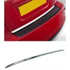 Fiat SCUDO, Peugeot EXPERT - CHROME Strip for the Lid