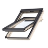 VELUX GZL roof window 1051 SK06 114x118