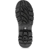 Cerva RAVEN XT S1 SRC low shoes Color: Black, Size: 36