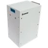 Breeze Energy Storage 2,5kWh / ION BREEZE 48V 50Ah