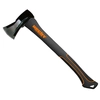 HECHT 901201 SPLITTING AX FOR WOOD 1200g 55cm - OFFICIAL DISTRIBUTOR - AUTHORIZED HECHT DEALER - EWIMAX