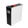 48V Magazynowanie energii LiFePO4 Bateria do słonecznej baterii litowo-jonowej (LiFePO4) 48V 100Ah 4,8kWh - 19" Montaż w szafie