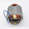 #49 STATOR TIL DEDRA DEMOLITION HAMMER DED7849