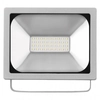 EMOS LED reflector 100W PROFI, ZS2650