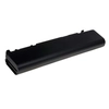 Compatible premium Toshiba battery model PABAS249 with Samsung 4400mAh cells