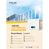 Sofar Solar 11KTLX-G3 3F