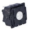 Shutter control button 6A Celian