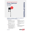 SolarEdge S1200 - Power Optimizer