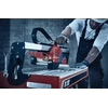 NORTON CLIPPER TR202 SAW SAW GRE CUTTER CERAMICS TILES BUILDING TILES OFFICIAL DISTRIBUTOR - AUTHORIZED NORTON CLIPPER DEALER