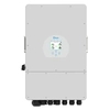 DEYE 12KW Hybrid PV inverter 3Phasig SUN-12K-SG04LP3-E