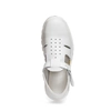 290 sandals TENSIO SP WHITE S1 r.42