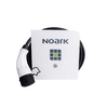 NOARK Wall charger for electric vehicles, Type 1, 1 phase, 25A 110496