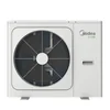 Heat Pump Air-to-Water Midea M-Thermal Arctic 12.0/12.1 kW (boiler 240L)