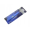 LCD voltage tester 3x135 mm 10-250V Geko