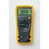 FLUKE 179 digital multimeter