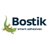 BOSTIK | S320 | 600 ml | UNIVERSAL FITER SILICONE | COLORLESS