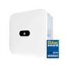 Huawei SUN 2000-12KTL-M5 [13,2 kW] Three phase - OnGrid inverter