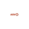 AMF 68300 R2-R4 Docisk Zacisk Ścisk Szybkomocujący Ocynkowany
