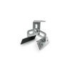 Adjustable Roof Bracket for Trapezoidal Roof