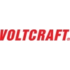 VOLTCRAFT VC-82, 250V CAT III digital multimeter
