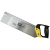 Stanley FATMAX comb saw 350 mm 14" 13/1" 172022