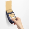 Dulux Colors of the World 0.03L TESTER Warm sand