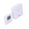 AURATON Aquila SET - Daily, wireless temperature controller with a heating device controller (set), (successor of the model 200RT)