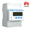 HUAWEI DTSU666-H 250A/50mA, 3 phase counter (with transformers)