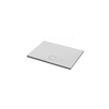 Riho Basel rectangular shower tray 140 x 80 cm