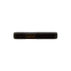Self-tapping screw DIN 6379 M16x160 AMF