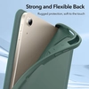 ESR Rebound case for iPad Air 4 2020/5 2022 green
