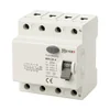 4P 25A/30mA AC MEYER+ differential switch