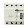 4P 25A/30mA AC MEYER+ differential switch