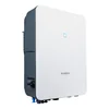 5 kW Hibrid Inverter