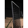 5 palet, DAH Solar, FullScreen 460W, T60X10/FS(BW) (170 sztuk)