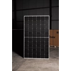 5 Pallets, DAH Solar, FullScreen 460W, T60X10/FS(BW) (170 stuks)