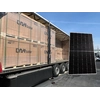 5 Pallets, DAH Solar, FullScreen 460W, T60X10/FS(BW) (170 stuks)