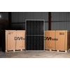 5 Pallets, DAH Solar, FullScreen 460W, T60X10/FS(BW) (170 stuks)