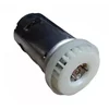 #50 COMPLETE MOTOR FOR ANGLE GRINDER DEDRA SAS+ALL DED7050 - XDED7050.50