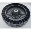 #50 REAR DRIVE WHEEL FOR DEDRA PETROL LAWNMOWER DED8724Q-46C