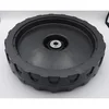 #50 REAR DRIVE WHEEL FOR DEDRA PETROL LAWNMOWER DED8724Q-46C