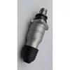 #503 SDS HEAD FOR DEDRA HAMMER DRILL DED7837