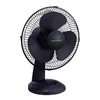 Kanlux desk fan Vento-30B