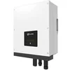 FoxESS T3 Inverter 3kW 3F 2MPPT