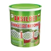 Aksilbet concrete paint – dark brown 1l