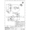 Roof hook heavy duty, 3-fach-verstellbar (1.4016, MT8x30x120mm in A2 1.4301)