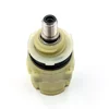 #51 PLANETARY GEAR FOR DEDRA DRILL-SCREWDRIVERS DED7041